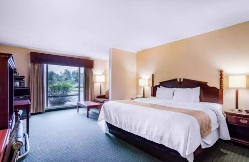 Carthage Hotel | Precious Hotel