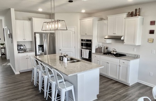 Ocean View Villa | PREMIER HOST - Serene Coastal Retreat: Charming Bethany Beach Home!