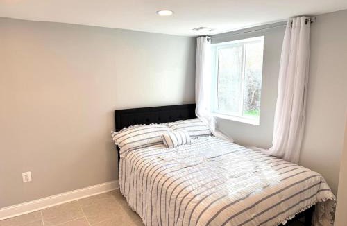 Fairland Apartment | Prime DMV Stay