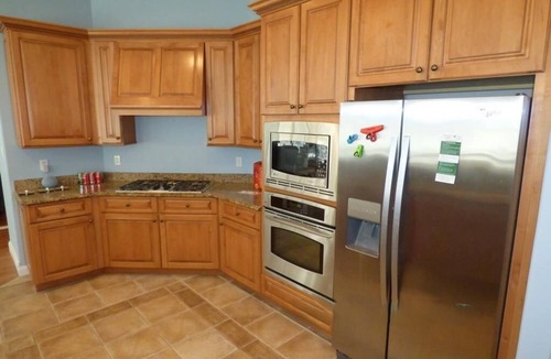 Gold Coast House | Prime Goldcoast location - Close to Beach & Boardwalk