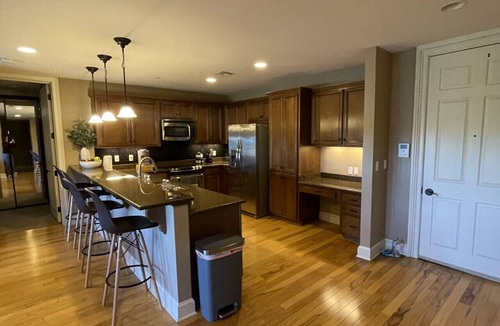 Murfreesboro Apartment | Prime Location Murfreesboro-TN!