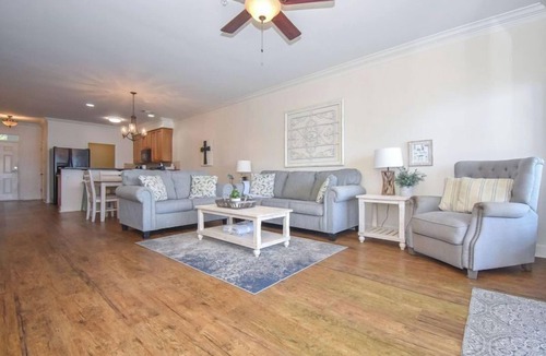 Dadeville Condo | Princess Pointe by Big Fish Real Estate Group at Lake Martin