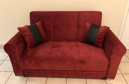 Perth Amboy House | Private 3-bed house convenient to NYC bus/train