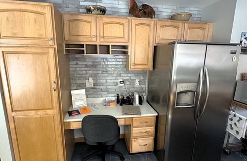 Bristol House | Private 5-Acre Escape | Pool, Lake & Gardens