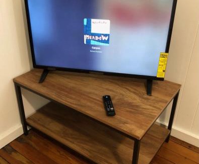 Perth Amboy House | Private and cozy house with one bedroom and one bathroom