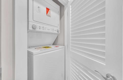 Normandy Beach Apartment | Private Beach Home in Mantoloking