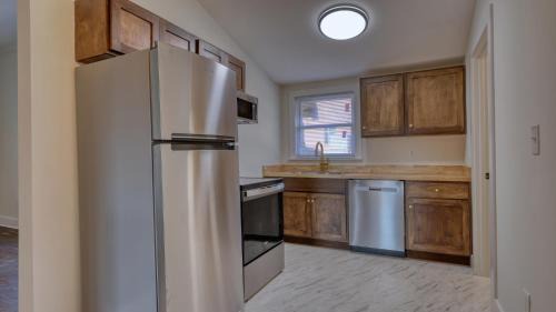 Rome House | Private Cottage Near Berry, Shorter, Hospitals and Tennis