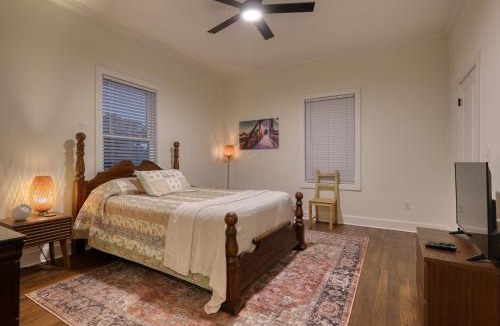 Rome House | Private Cottage Near Berry, Shorter, Hospitals and Tennis