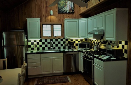 Dewey Beach Cottage | Private Cottage Steps to the Beach-just four homes back from the dunes & ocean