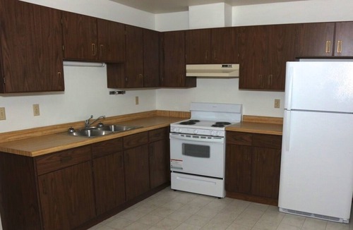 Lamberton Apartment | Private Furnished Apartment - Long & Short Stay