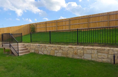 Georgetown House | Private, Georgetown Escape! 4BD/2.5BA