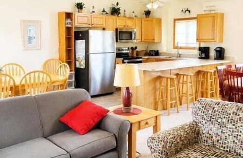 Monteray Shores House | Private pool, Hot Tub!