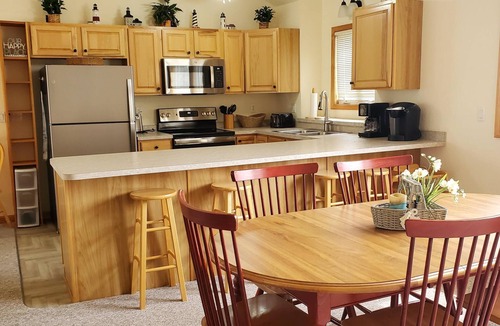 Monteray Shores House | Private pool, Hot Tub!