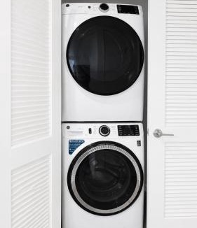 Union City House | Private Room Near MetLife Stadium & NYC & Parking