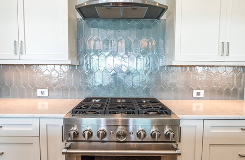 Topsail Beach House | Professionally Decorated Ocean Front Oasis