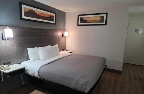 Winchester Hotel | Quality Inn Winchester