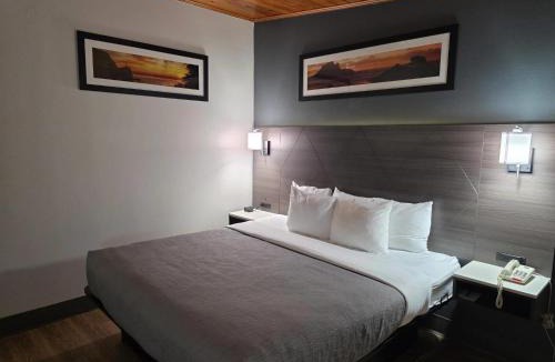 Winchester Hotel | Quality Inn Winchester