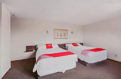 Cheyenne Wells House | Quick Getaway! Pets are Allowed, Free Parking, Near Smoky River Golf Course