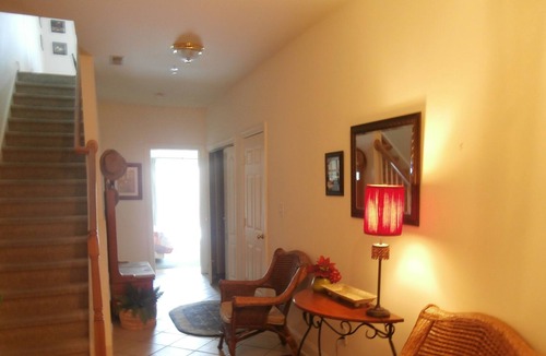Rehoboth Beach House | Quick Walk to Beach! Spacious 4BR Townhouse w/ Pool & Parking