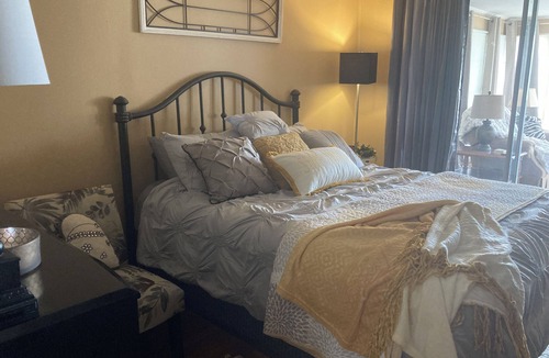Kodak House | Quiet acreage Exit 407 I 40 Sevierville/Pigeon Forge gateway to the Smokies