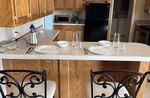 Gordonville House | Quiet, Peaceful, Spacious home on large acreage- Lake Murray