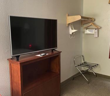 Sioux Falls Hotel | Ramada by Wyndham Sioux Falls