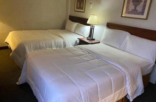 Keasbey Hotel | Raritan Hotel