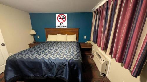 Southampton Hotel | Red Lion Motel Southampton