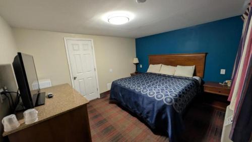 Southampton Hotel | Red Lion Motel Southampton