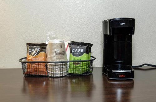 Greenville Hotel | Red Roof Inn Greenville, NC