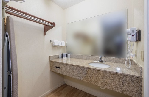 Rome Hotel | Red Roof Inn & Suites Rome
