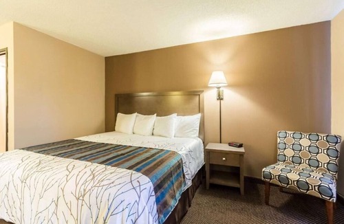 Red Wing Hotel | Red Wing Inn and Suite