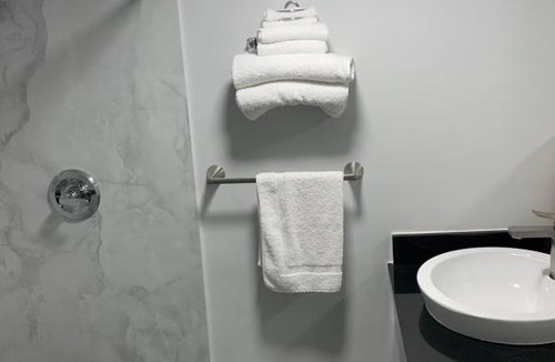 Ponca City Hotel | Regal Inn Ponca City