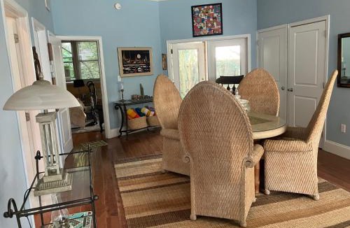 Country Club Estates House | Rehoboth Beach Haven