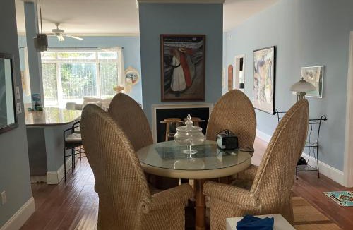 Country Club Estates House | Rehoboth Beach Haven