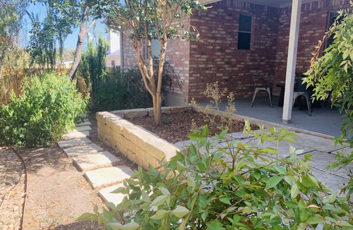South Creek House | Relax & Enjoy Austin : Big House + King size bed + Shopping + Greenbelt