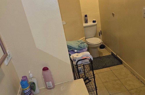Downtown Baltimore Apartment | RELAX WITH YOUR WHOLE FAMILY AT THIS PEACEFUL AND BEAUTIFULPLACE.