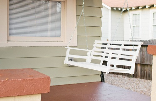 Montgomery House | Relaxing 3BR Home | Cozy Central Access Stay