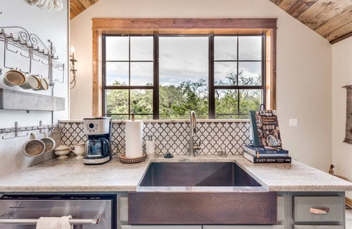 Oklahoma County Other | Relaxing Farm retreat on 40 acres in Arcadia