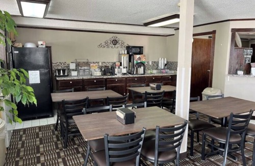 Lexington Hotel | Relaxing Lexington Suite Perfectly Near the Heart of the City w/Free Parking