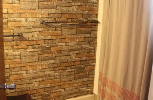 Vilas House | Relaxing, quiet country setting. Close to many Mountain activities!