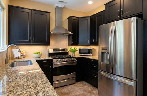 Bear Apartment | Relaxing Ranch Getaway near Christiana Mall & University of Delaware!