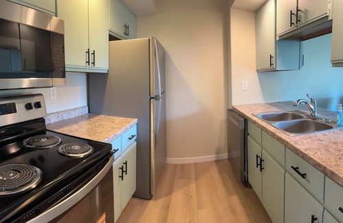 Waconia House | Remodeled Townhome - Close to The Lake - Quaint Downtown - The Hospital
