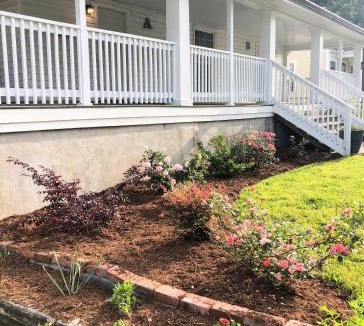 East Durham House | Renovated 3 bedroom close to downtown!