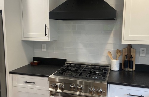 Augusta House | RENOVATED Augusta home .7mi WALK to the NATIONAL! RARE FIND!