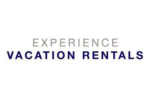 Wildwood Crest Apartment | Residence 102N At The Sandcastle Condominiums