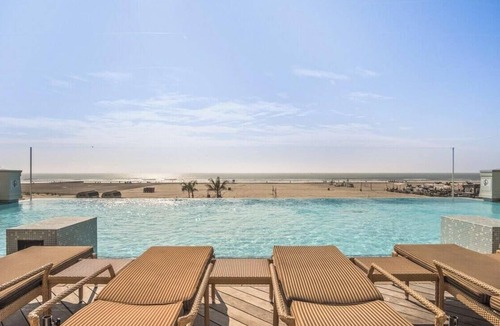 Diamond Beach Condo | Residence 308 at The Grand