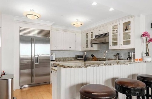 Diamond Beach Condo | Residence 511 at The Grand