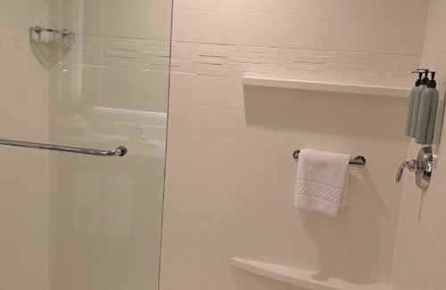 Columbia Hotel | Residence Inn by Marriott Columbia West/Lexington