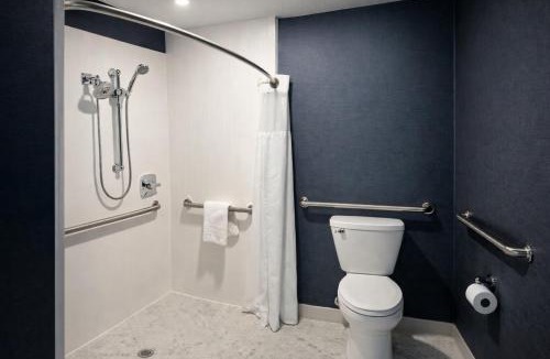 Davenport Hotel | Residence Inn by Marriott Davenport